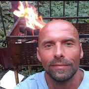  ,   Grizli, 46 ,   ,   