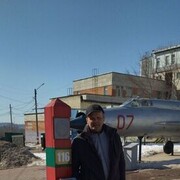  ,   , 57 ,   c 
