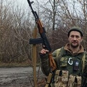 ���������� ������, ���� ������� �����, 41 ���, ������������ ��� ������, ����� � ���������