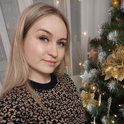 ���������� ������ ��������, ���� ������� ��������, 35 ���, ������������ ��� c�������� ���������