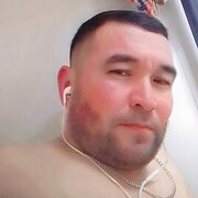 ���������� ���������, ���� ������� �����, 39 ���, ������������ ��� ������, ����� � ���������