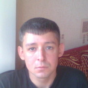 ���������� �������, ���� ������� Andrey 123, 41 ���, ������������ ��� ������, ����� � ���������, c�������� ���������