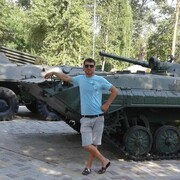 ���������� ������, ���� ������� �����, 37 ���, ������������ ��� ������, ����� � ���������