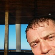  ,   , 42 ,     , c 