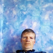  ,   , 44 ,   ,   , c 