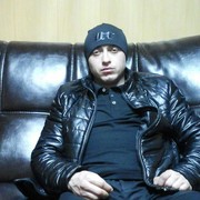  ,   , 36 ,   ,   , c 