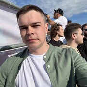 ���������� �����-���������, ���� ������� �������, 29 ���, ������������ ��� ������, ����� � ���������, c�������� ���������