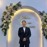  ,  Aibek, 41