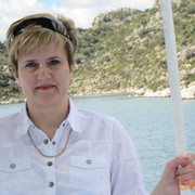  ,   Olga, 57 ,   ,   , c 