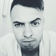 ���������� �������, ���� ������� ���������, 31 ���, ������������ ��� ������, ����� � ���������, c�������� ���������