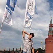  ,   Muhammad, 35 ,   