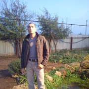 ���������� ��������, ���� ������� �����, 43 ����, ������������ ��� ������, ����� � ���������, c�������� ���������