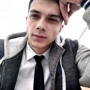 ���������� �������, ���� ������� ������, 30 ���, ������������ ��� ������, ����� � ���������, c�������� ���������, ���������