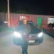 ���������� ������������, ���� ������� ���������, 45 ���, ������������ ��� ������, ����� � ���������