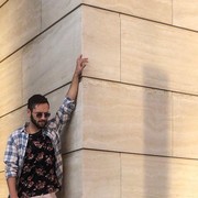 ���������� �����, ���� ������� ����, 33 ����, ������������ ��� ������, ����� � ���������, c�������� ���������, ���������