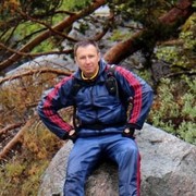  ,   Yaroshenko, 57 ,   ,   , c 