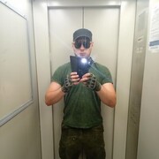  ,   , 28 ,   ,   