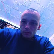  ,  Ivan, 28