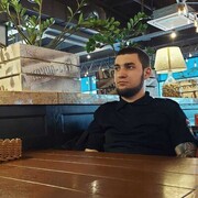  ,   , 26 ,   ,   , 