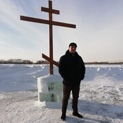 ���������� ��������, ���� ������� ������, 36 ���, ������������ ��� ������, ����� � ���������, c�������� ���������