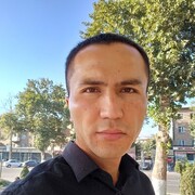  ,   Serdar, 33 ,   ,   