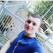  ,   Romchik, 30 ,   ,   