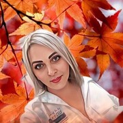   ,   , 45 ,     , c 