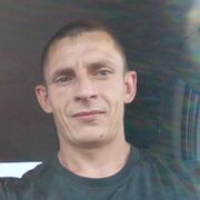  ,   , 36 ,   c , 