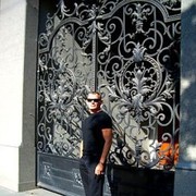 ��� ��� �� �����