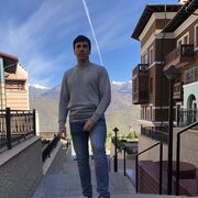  ,   , 37 ,   ,   , c , 
