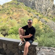 ���������� ������, ���� ������� Andrej, 39 ���, ������������ ��� ����� � ���������, c�������� ���������, ���������