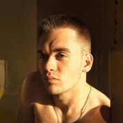 ���������� ������, ���� ����� Alexander, 22 ����, ������������ ��� ������, ����� � ���������, c�������� ���������