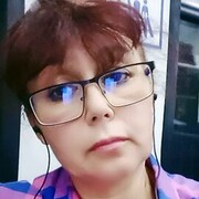  ,   , 54 ,     