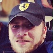 ���������� ����, ���� ������� Ruslan, 33 ����, ������������ ��� ������, ����� � ���������, c�������� ���������