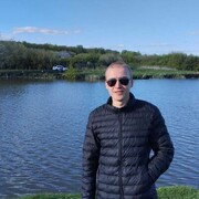 ���������� ���������, ���� ������� �����, 26 ���, ������������ ��� ������, ����� � ���������