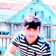 ���������� ����, ���� ������� ������, 27 ���, ������������ ��� ������, ����� � ���������, c�������� ���������