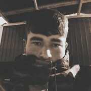  ,  Dilnur, 26