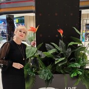 ���������� ������, ���� ������� �����, 57 ���, ������������ ��� c�������� ���������