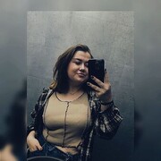 ���������� ��������, ������