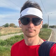 ���������� ���������, ���� ������� �����, 34 ����, ������������ ��� ������, ����� � ���������, c�������� ���������