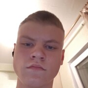 ���������� ������, ���� ����� Ruslan, 21 ���, ������������ ��� ������, ����� � ���������