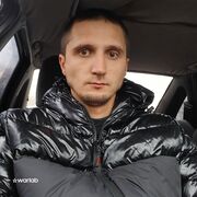  ,  Nikolay, 31