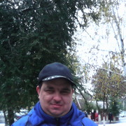 ���������� ��������������, ���� ������� ������, 46 ���, ������������ ��� ����� � ���������, c�������� ���������, ���������