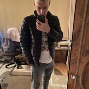  ,   , 26 ,   ,   , 