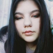  ,   , 18 ,  
