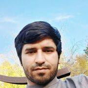 ���������� ��������, ���� ������� �����, 30 ���, ������������ ��� ������, ����� � ���������