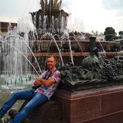  ,   , 40 ,   ,   , c 