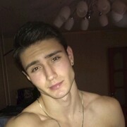 ���������� �����������, ���� ������� ������, 32 ����, ������������ ��� ������, ����� � ���������, c�������� ���������, ���������