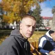 ���������� �����, ���� ������� ��������, 29 ���, ������������ ��� ������, ����� � ���������, c�������� ���������, ���������