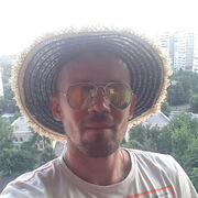  ,   Aleksej, 38 ,   ,   , c , 